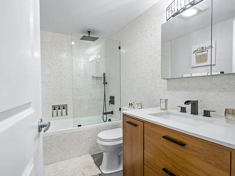 668 McVey Ave #36 — Photo 31