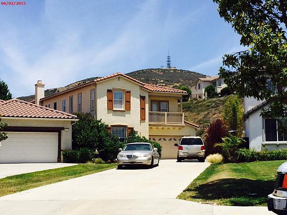 2nd image of 1628 Sagewood Way