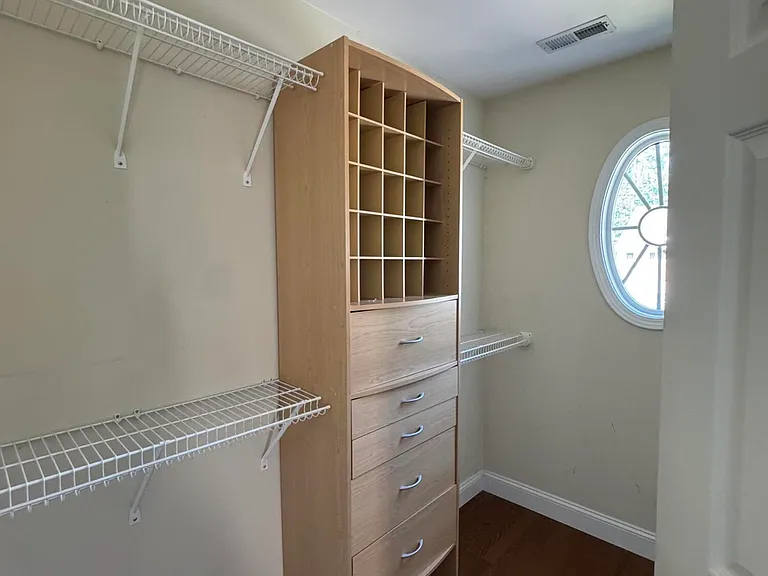 306 Meeting Hall Dr — Photo 16