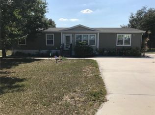 220 Dyson Rd, Haines City, FL 33844