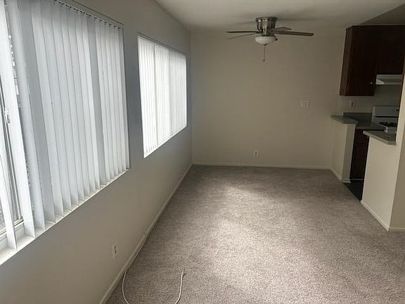 5th image of 124 Loma Vista St APT C