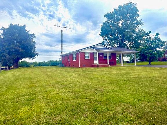 3rd image of 4620 Brownsville Rd
