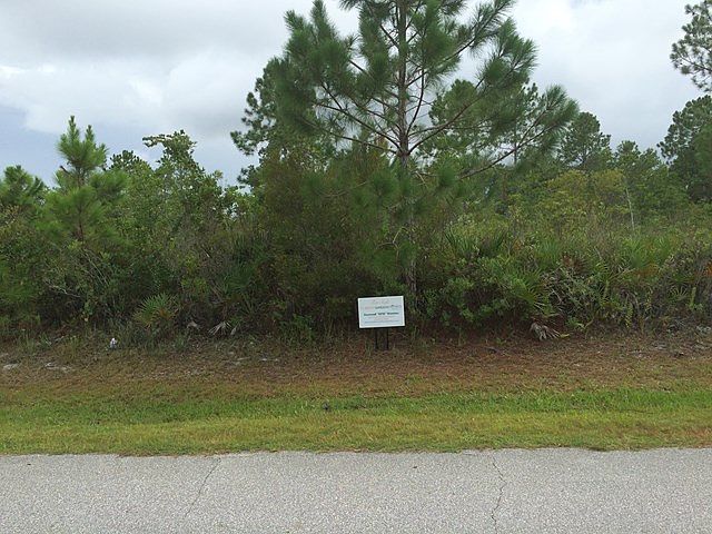 2nd image of 36 Rose Dr #A