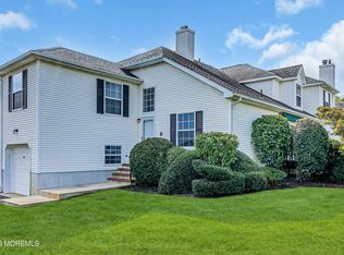 57 Racquet Rd, Wall Township, NJ 07719