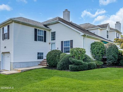 57 Racquet Road, Wall Township, NJ, 07719