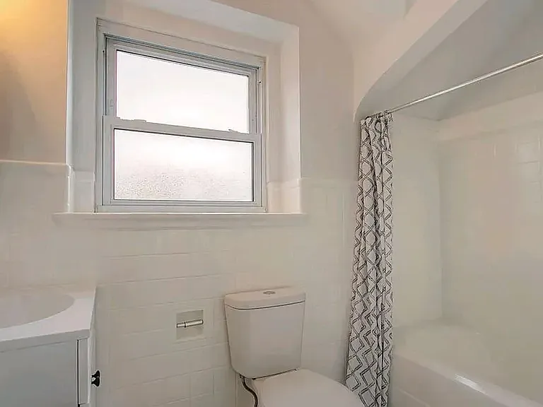 944 Ellison Ave #1 — Photo 7