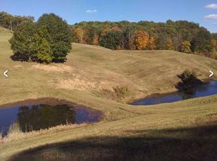 9000 Millertown Rd SE, Corning, OH 43730