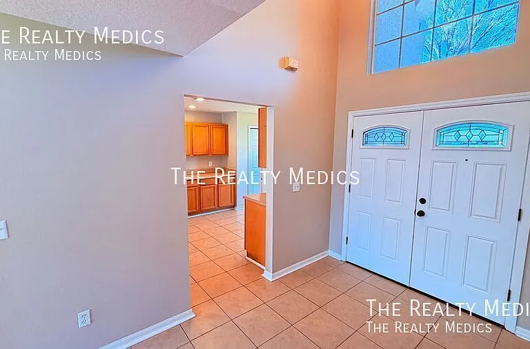 2837 River Ridge Dr — Photo 5