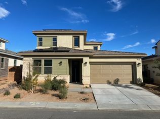 73542 Henri Dr, Palm Desert, CA 92211