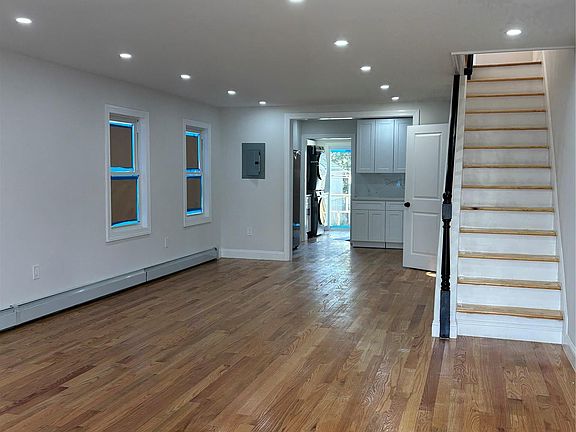 2nd image of 94-28 209th Street