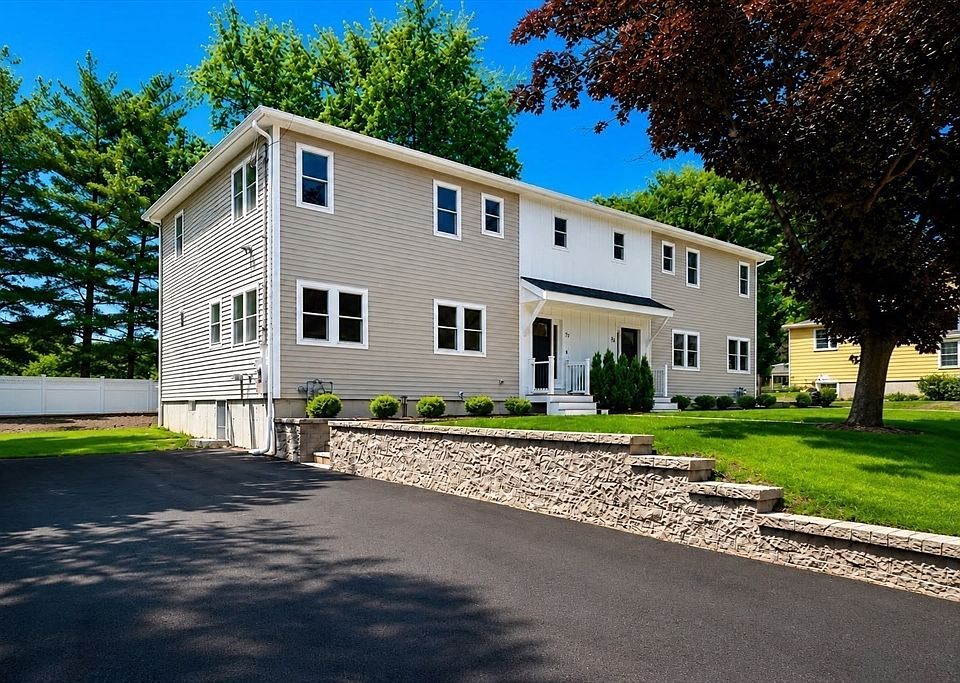 1st image of 37 Neillian Way #37