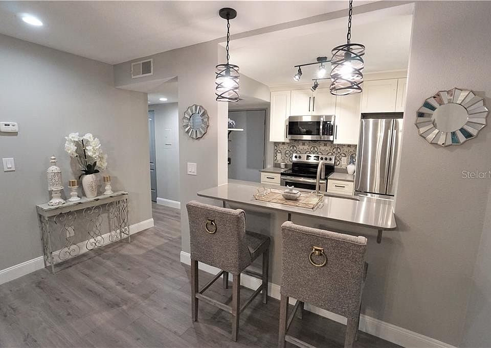 1st image of 13610 S Village Dr APT 205