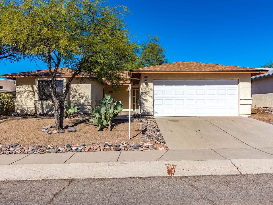 1st image of 2860 W Camino De La Joya