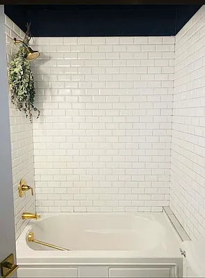 Rented by CT Green Management LLC | media 3