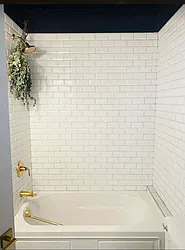 Rented by CT Green Management LLC