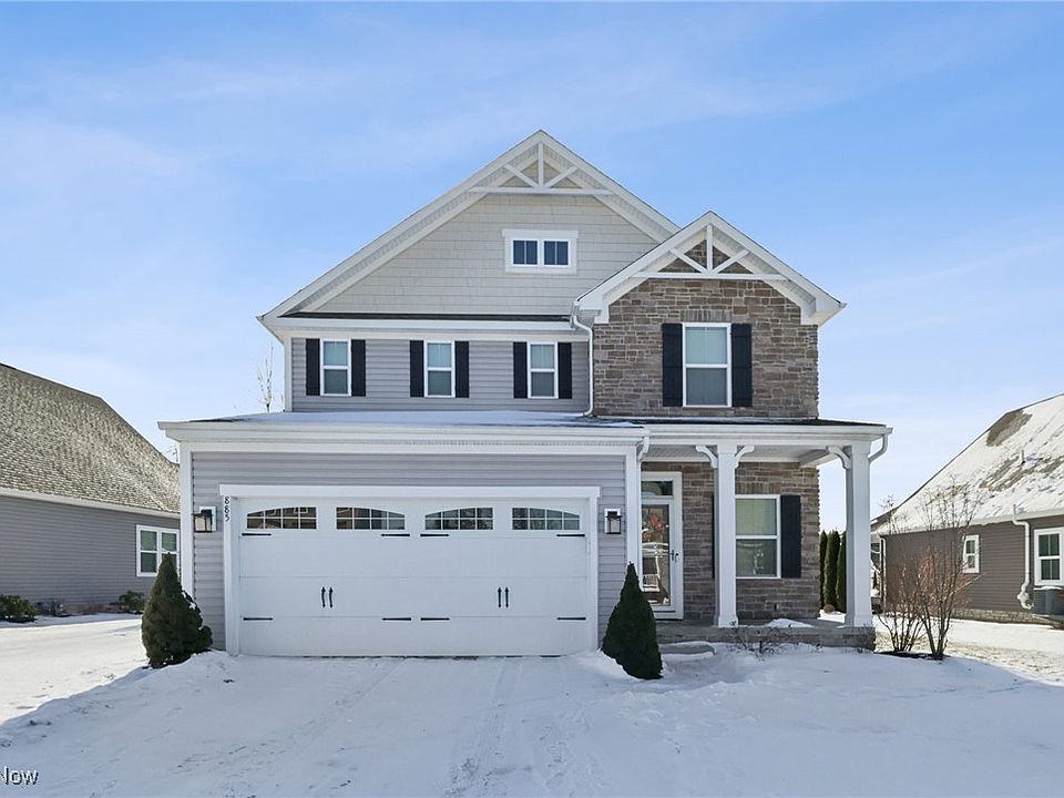 1st image of 885 Sunrise Cir