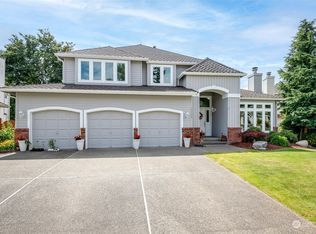 19409 138th Ave SE, Renton, WA 98058