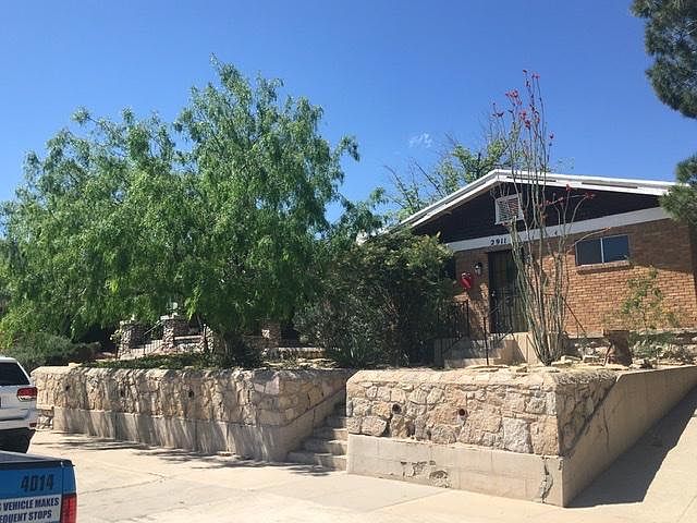 1st image of 2911 Copper Ave