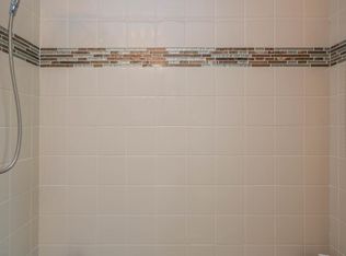 4840 Macarthur Blvd NW APT 404, Washington, DC 20007