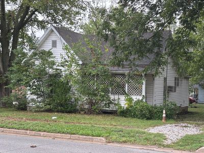 440 W Mccord Street, Neosho, MO, 64850