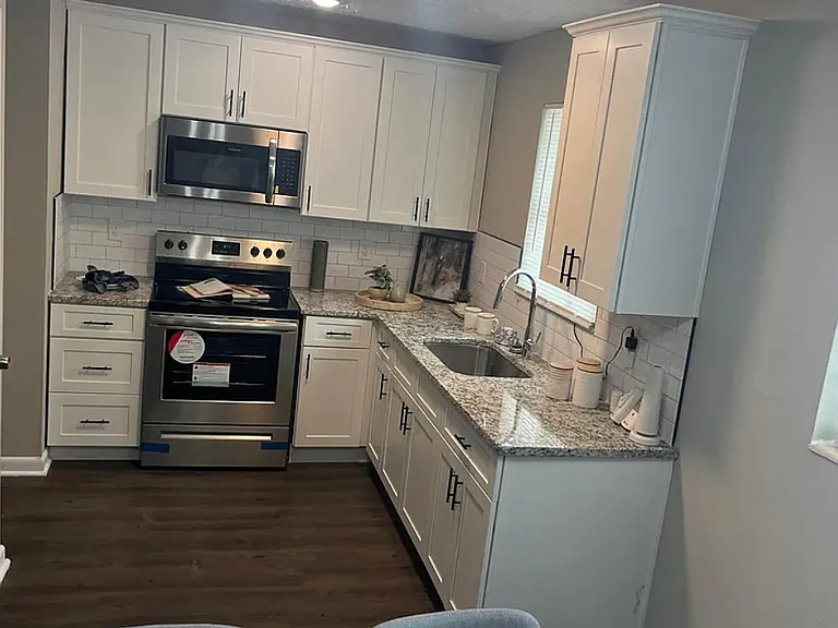 4920 Tallyho Ave — Photo 7