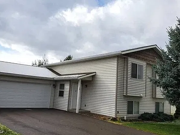 18 Ford Way, Kalispell, MT 59901