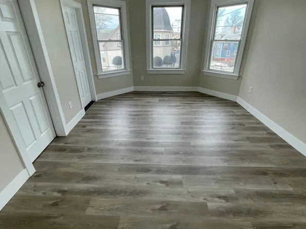 28 Wainwright St #3F, Newark, NJ 07112