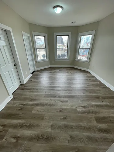 28 Wainwright St #3F Photo 1