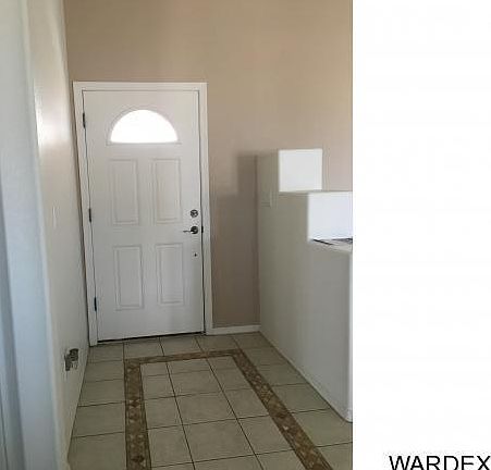2nd image of 7713 E Burro Dr