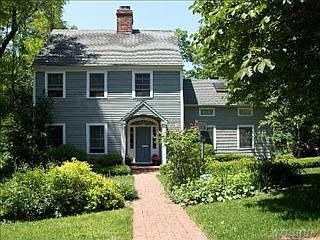 4th image of 7 Terrace Dr