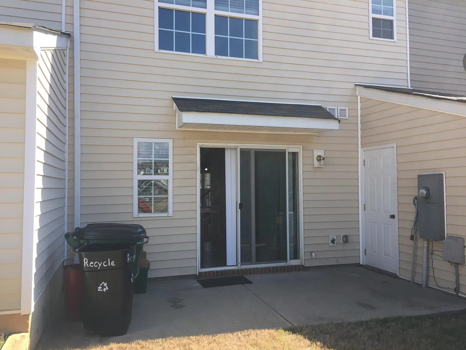 10143 Ballyclare Ct — Photo 3