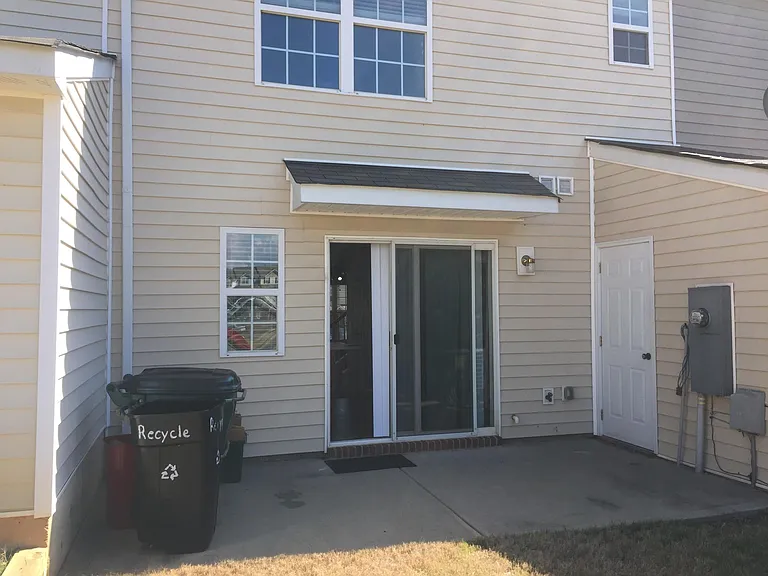 10143 Ballyclare Ct — Photo 13
