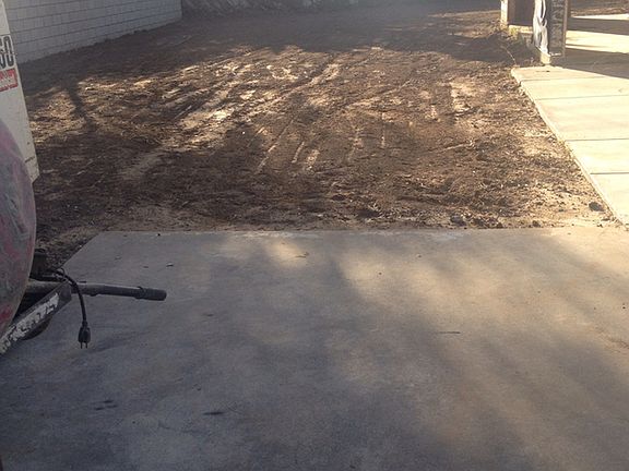 5th image of 861 Sandsprings Dr
