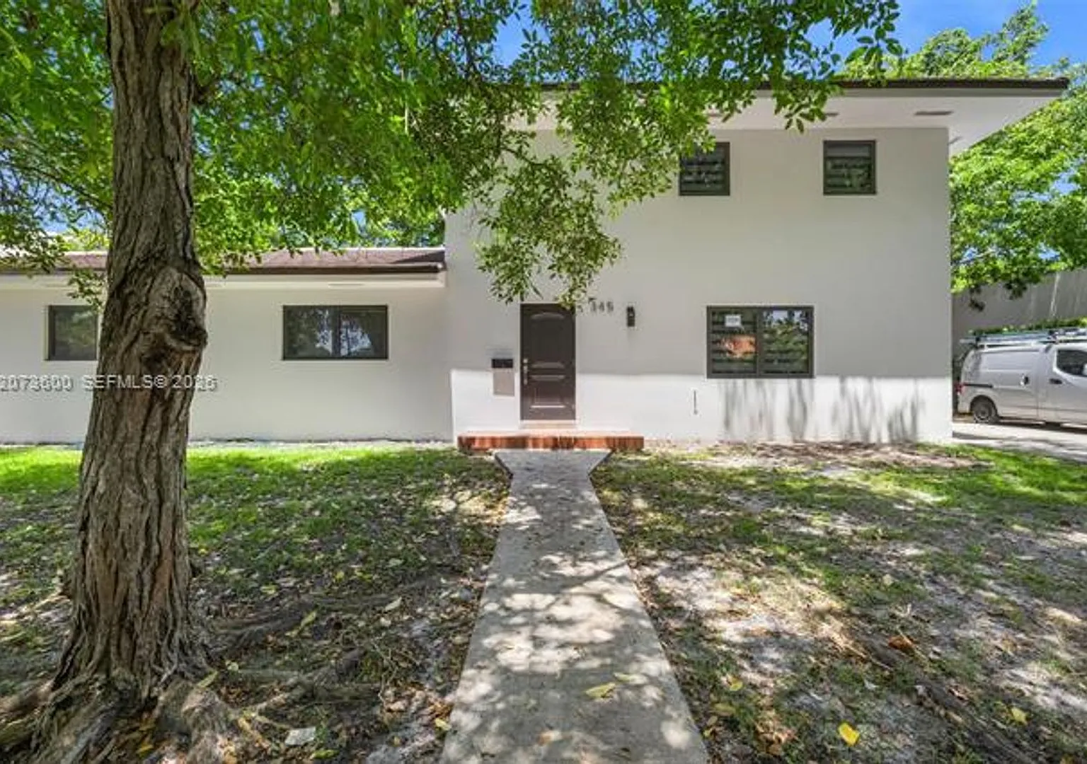 345 Sarto Ave # 345, Coral Gables, FL 33134 — Photo 3