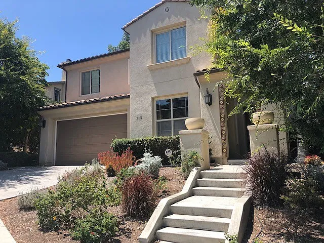 2750 Dove Tail Dr — Photo 20