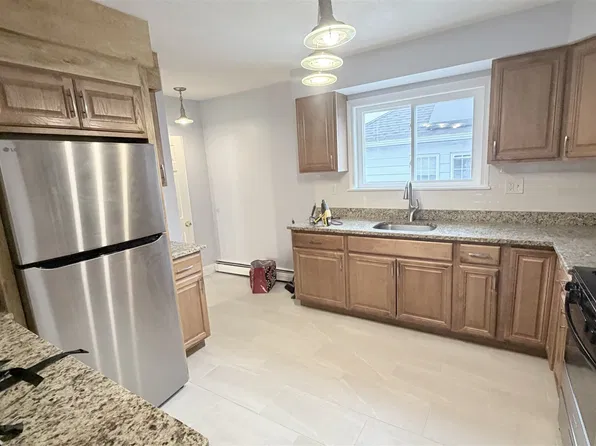 24 Gordon St, Somerville, MA