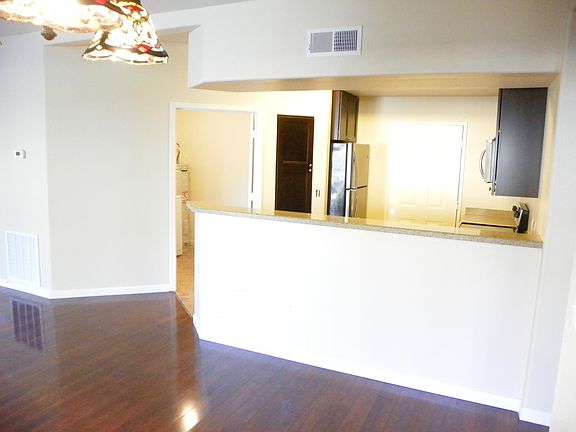 2nd image of 600 W Grove Pkwy APT 1168