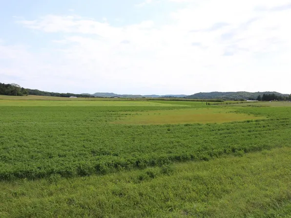 Lot 1 STATE HIGHWAY 27, Sparta, WI 54656