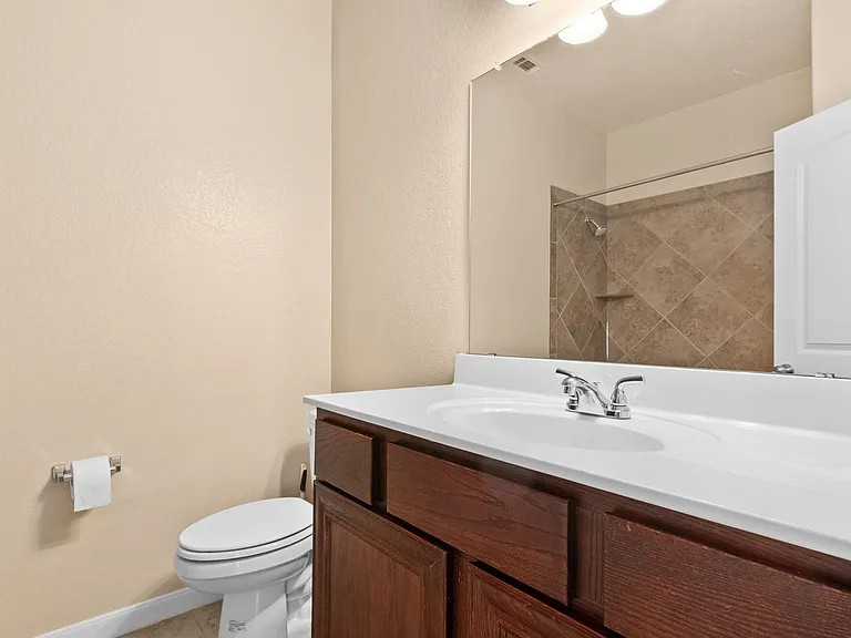 2707 Camp Cooper Dr — Photo 14