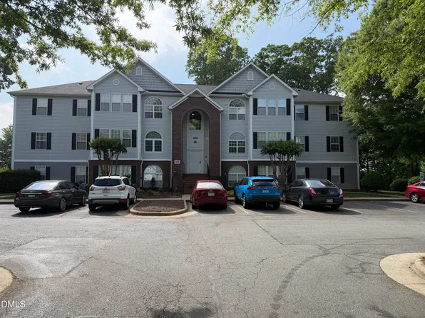 3696 Cotswold Ave Unit 3C, Greensboro, NC 27410