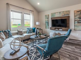 2060 Autumn Moon Dr, Windsor, CO 80550
