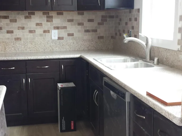 1544 S Van Ness Ave — Photo 17