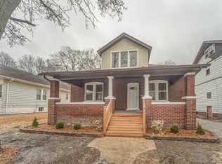 1120 Raab Ave, Belleville, IL