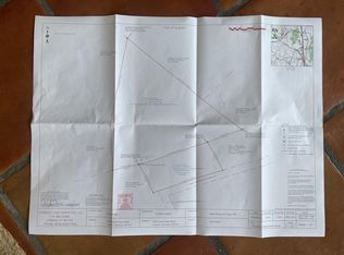 550 Harness Rd, London, KY 40744