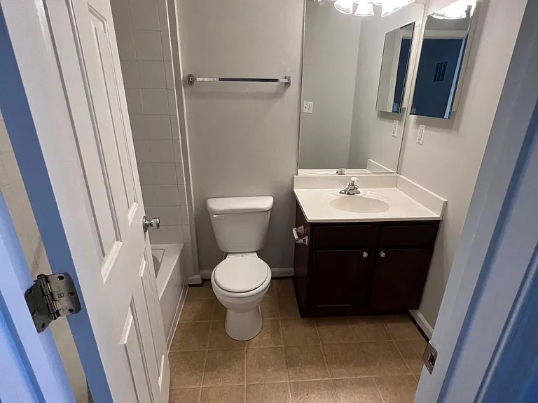 4803 Limestone Ct — Photo 37