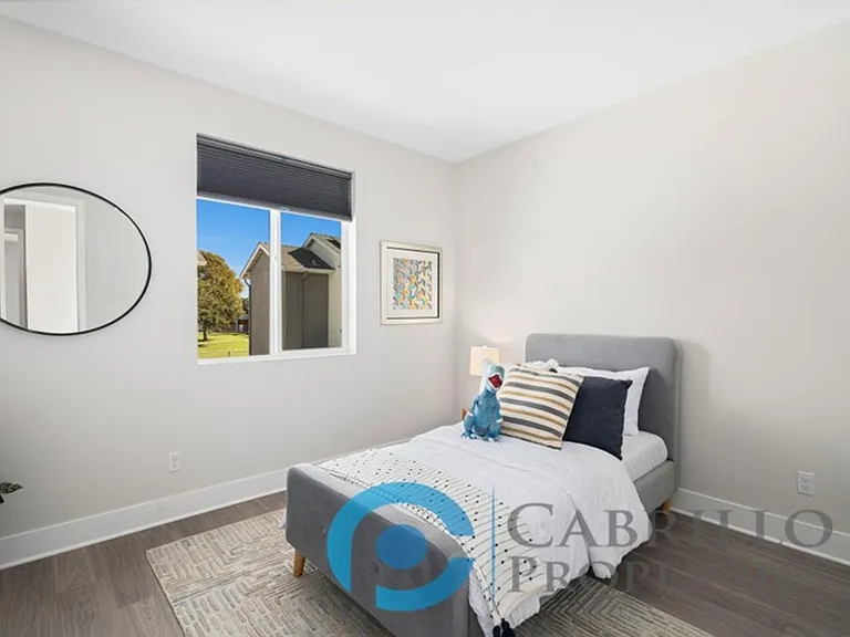 1683 Neptune Ave — Photo 121