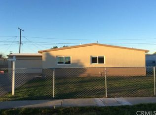 24786 Alessandro Blvd, Moreno Valley, CA 92553