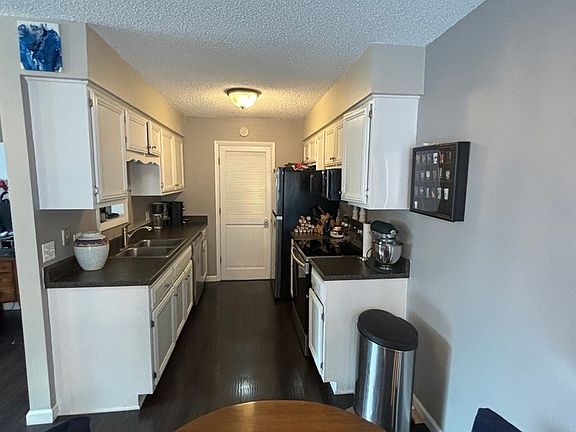 5th image of 1811 Kerrybrook Ct #1811