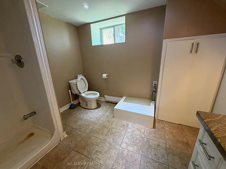 11580 Britannia Rd — Photo 23