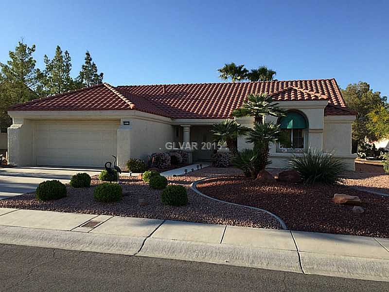 1st image of 8512 Bayland Dr
